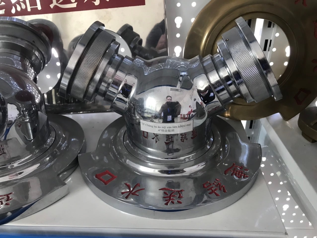Sample 10.jpg